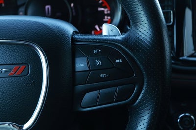 2023 Dodge Durango GT AWD