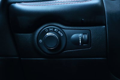 2023 Dodge Durango GT AWD