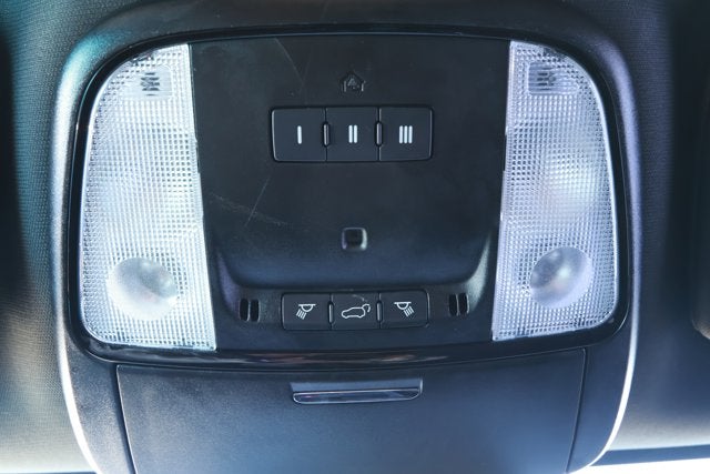 2023 Dodge Durango GT AWD