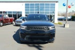 2023 Dodge Durango GT AWD