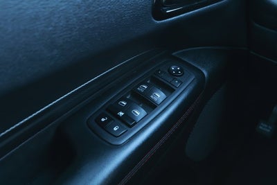 2023 Dodge Durango GT AWD