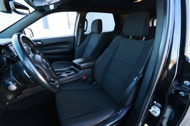 2023 Dodge Durango GT AWD