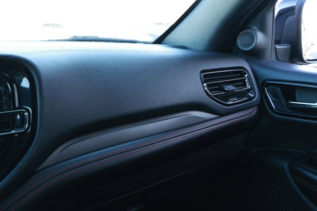 2023 Dodge Durango GT AWD