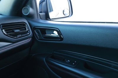 2023 Dodge Durango GT AWD