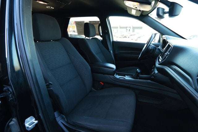 2023 Dodge Durango GT AWD