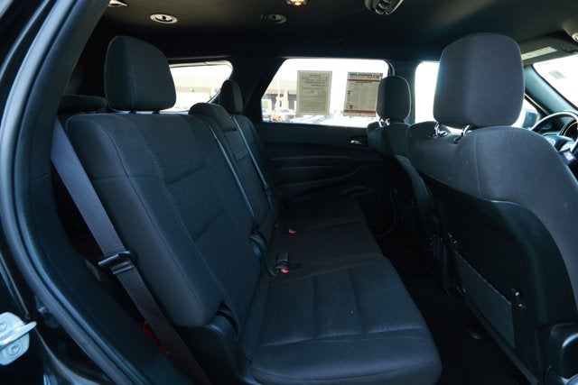 2023 Dodge Durango GT AWD