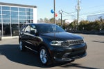2023 Dodge Durango GT AWD