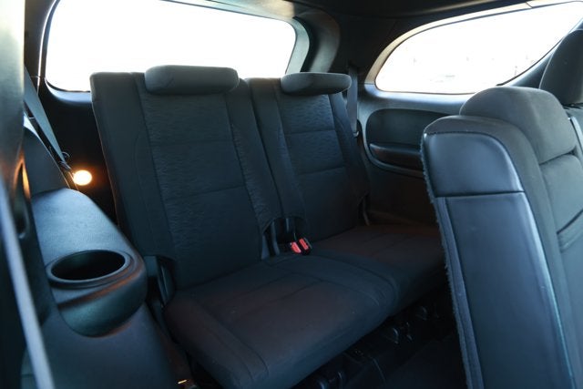 2023 Dodge Durango GT AWD