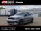 2026 Dodge Durango DURANGO GT AWD