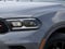 2026 Dodge Durango DURANGO GT AWD