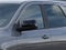 2026 Dodge Durango DURANGO GT AWD