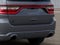 2026 Dodge Durango DURANGO GT AWD