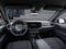 2026 Dodge Durango DURANGO GT AWD