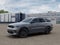 2026 Dodge Durango DURANGO GT AWD