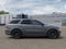 2026 Dodge Durango DURANGO GT AWD