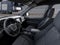 2026 Dodge Durango DURANGO GT AWD
