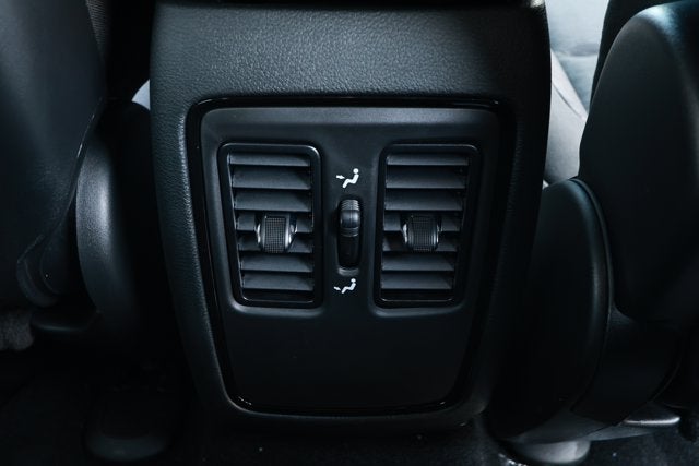 2026 Dodge Durango DURANGO GT AWD