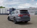 2026 Dodge Durango DURANGO GT AWD