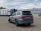 2026 Dodge Durango DURANGO GT AWD
