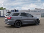 2026 Dodge Durango DURANGO GT AWD