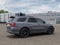 2026 Dodge Durango DURANGO GT AWD
