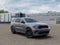 2026 Dodge Durango DURANGO GT AWD
