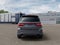 2026 Dodge Durango DURANGO GT AWD