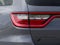 2026 Dodge Durango DURANGO GT AWD