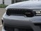 2026 Dodge Durango DURANGO GT AWD