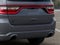 2026 Dodge Durango DURANGO GT AWD