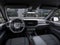 2026 Dodge Durango DURANGO GT AWD