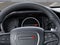 2026 Dodge Durango DURANGO GT AWD