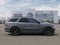 2026 Dodge Durango DURANGO GT AWD