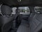 2026 Dodge Durango DURANGO GT AWD