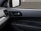 2026 Dodge Durango DURANGO GT AWD