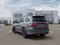 2026 Dodge Durango DURANGO GT AWD
