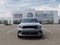 2026 Dodge Durango DURANGO GT AWD
