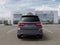 2026 Dodge Durango DURANGO GT AWD