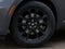 2026 Dodge Durango DURANGO GT AWD