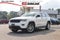 2022 Jeep Grand Cherokee WK Laredo E