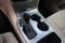 2022 Jeep Grand Cherokee WK Laredo E