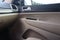 2022 Jeep Grand Cherokee WK Laredo E