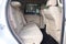 2022 Jeep Grand Cherokee WK Laredo E