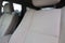 2022 Jeep Grand Cherokee WK Laredo E
