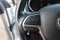 2022 Jeep Grand Cherokee WK Laredo E