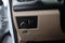 2022 Jeep Grand Cherokee WK Laredo E