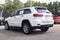 2022 Jeep Grand Cherokee WK Laredo E