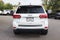 2022 Jeep Grand Cherokee WK Laredo E