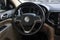2022 Jeep Grand Cherokee WK Laredo E
