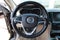 2016 Jeep Grand Cherokee Overland